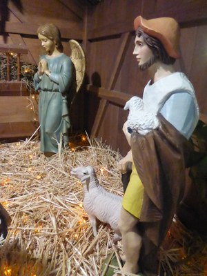 2019 crèche Villon  (8)