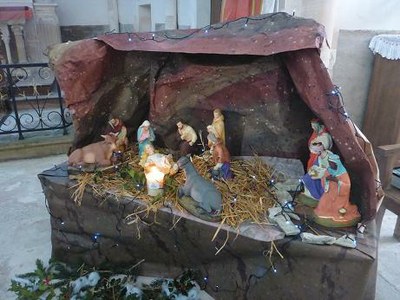 2019 crèches Baon 01