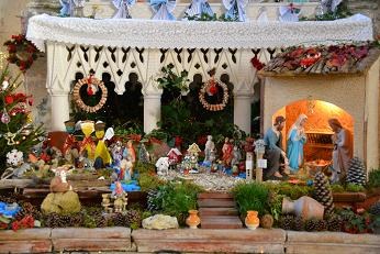 2019 crèches Carisey 05