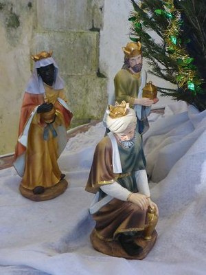 2019 crèches Mélisey 03