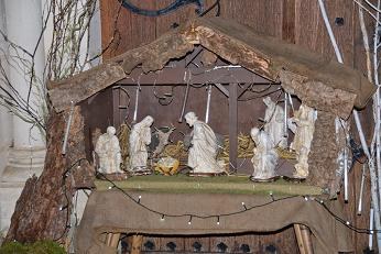 2019 crèches Quincerot 04