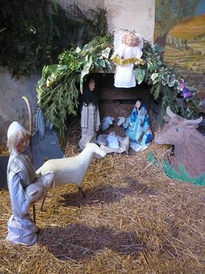 2019 crèches St Martin sur Armançon 02