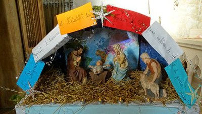 2019 crèches St Vinnemer 02