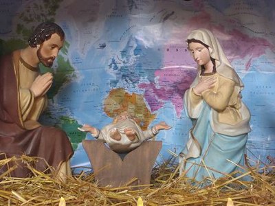 2019 crèches St Vinnemer 03