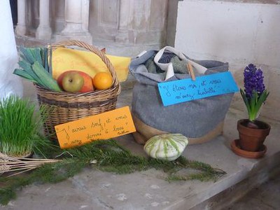 2019 crèches St Vinnemer 04