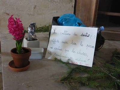 2019 crèches St Vinnemer 05