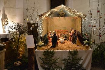 2019 crèches Tanlay 01