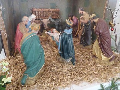 2019 crèches Tanlay 03