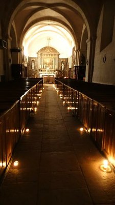 2019 crèches Tanlay 05