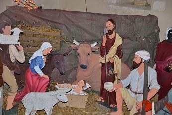 2019 crèches Thorey 01