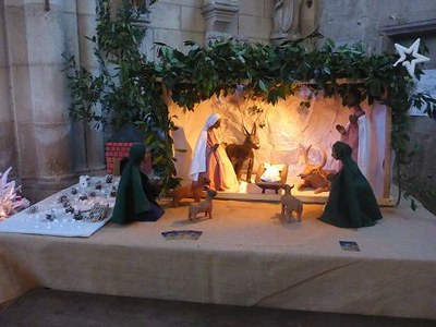 2019 crèches Tonnerre 01