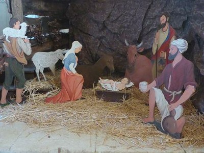 2019 crèches Trichey 02