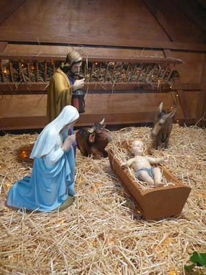 2019 crèches Villon 03