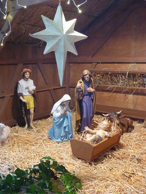 2019 crèches Villon 04