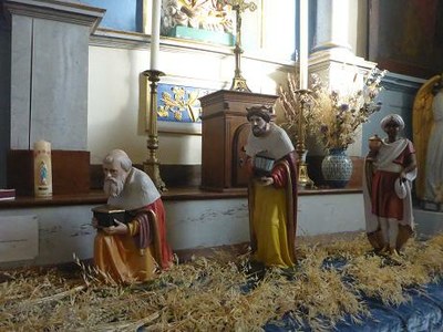 2019 crèches Villon 05