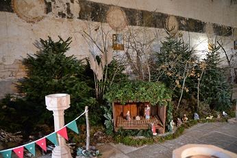 2019 crèches Yrouerre 01