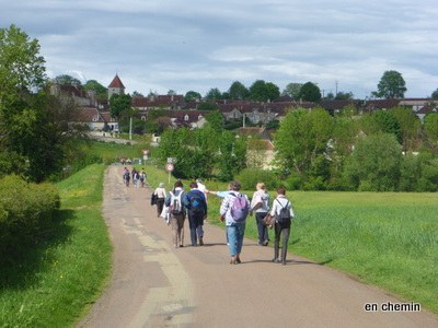 Pele ND Bellevue 2017  12  1