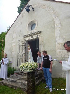 Pele ND Bellevue 2017  33 