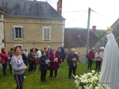 Pele ND Bellevue 2017  35 