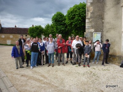 Pele ND Bellevue 2017  6  1