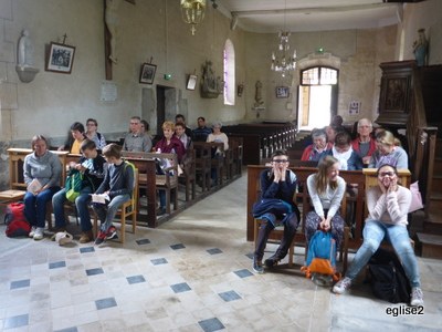 Pele ND Bellevue 2017  7  1