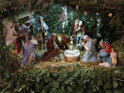 Crèche-Poilly- (2).jpg