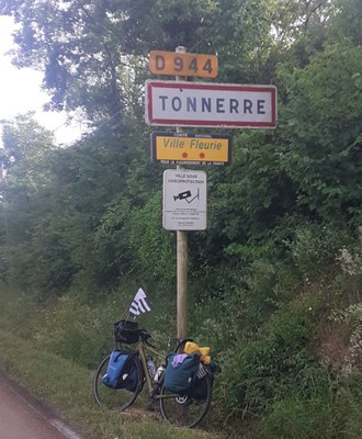 PHOTO 2024 06 20 12 23 09