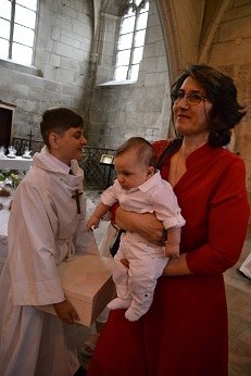 2023-06-1° communion- (11).jpg