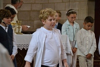 2023-06-1° communion- (110).jpg