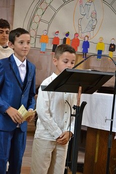 2023-06-1° communion- (116).jpg