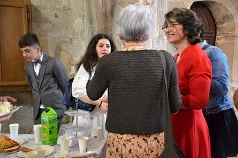 2023-06-1° communion- (135).jpg