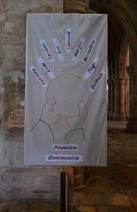 2023-06-1° communion- (2).jpg