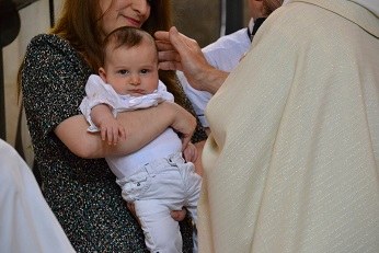 2023-06-1° communion- (49).jpg