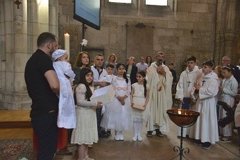 2023-06-1° communion- (76).jpg