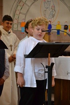 2023-06-1° communion- (83).jpg