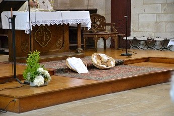 2023-06-1° communion- (92).jpg