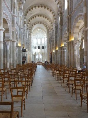 2020-Jeunes-Vézelay- (17).jpg