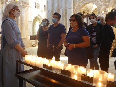 2020-Jeunes-Vézelay- (23).jpg