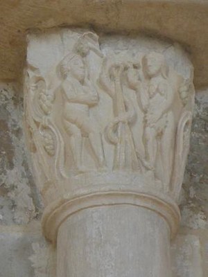 2020-Jeunes-Vézelay- (26).jpg