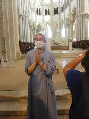 2020-Jeunes-Vézelay- (28).jpg