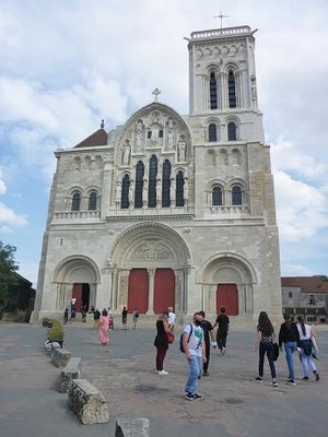 2020-Jeunes-Vézelay- (3).jpg