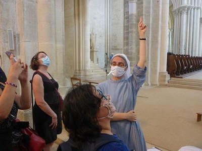 2020-Jeunes-Vézelay- (31).jpg