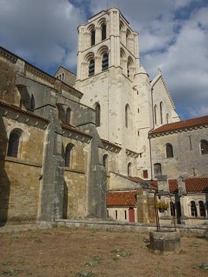 2020-Jeunes-Vézelay- (36).jpg