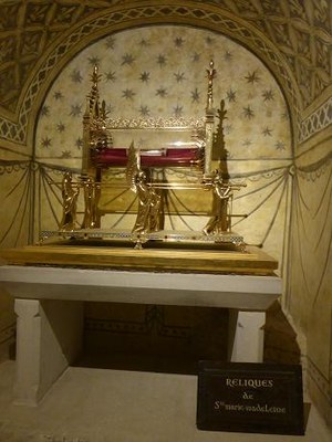 2020-Jeunes-Vézelay- (37).jpg