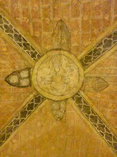 2020-Jeunes-Vézelay- (40).jpg