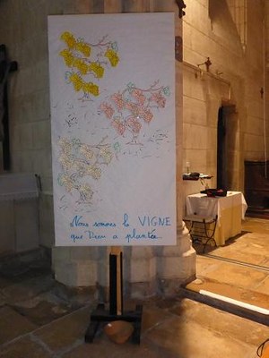 2020-Messe des familles Rentrée- (2).jpg