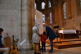 2020-Messe des familles Rentrée- (22).jpg