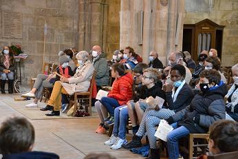 2020-Messe des familles Rentrée- (23).jpg