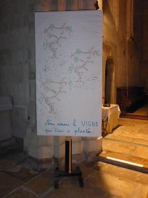 2020-Messe des familles Rentrée- (27).jpg