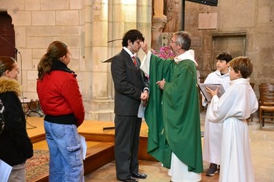 2024-11-Accueil en vue du Bapt de Mathis- (21).jpg